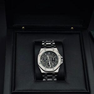 Audemars Piguet Royal Oak
