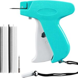 Stitch Gun | Clothing Fixer Tool