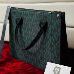 Micheal Kors Premium Bag
