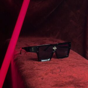 LV Sunglasses unisex