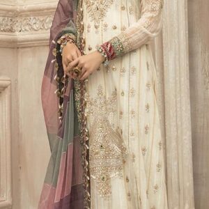 MARIA B Mbc Bd 1902 20