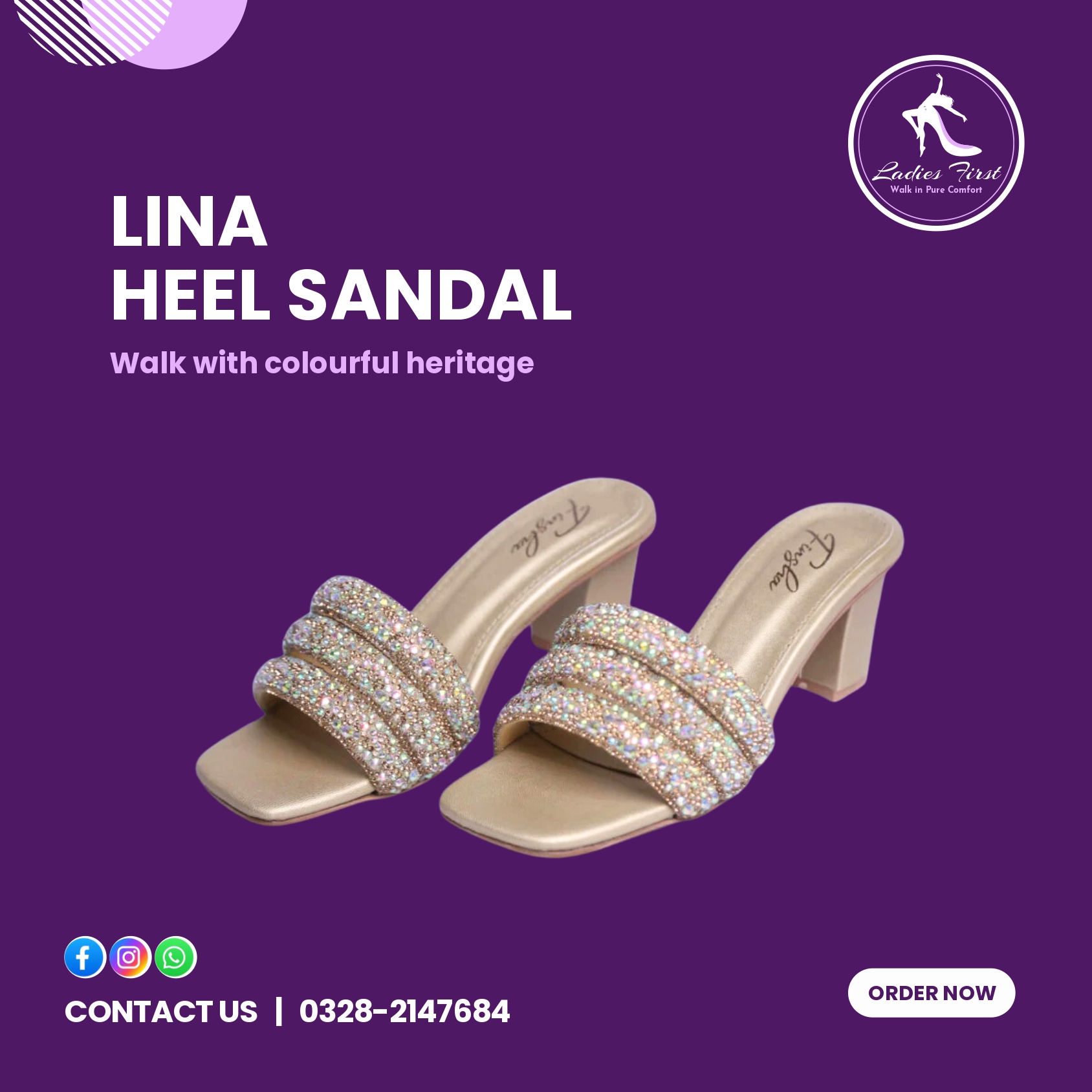 Ladies First posts_page-0001