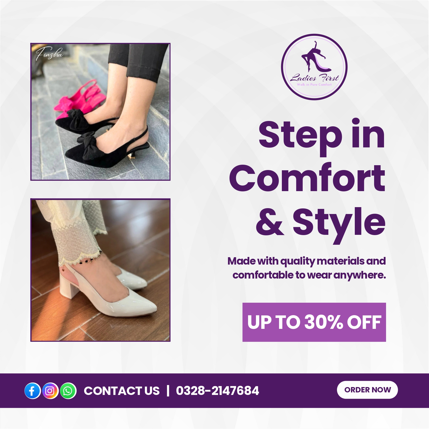 Ladies First posts_page-0002