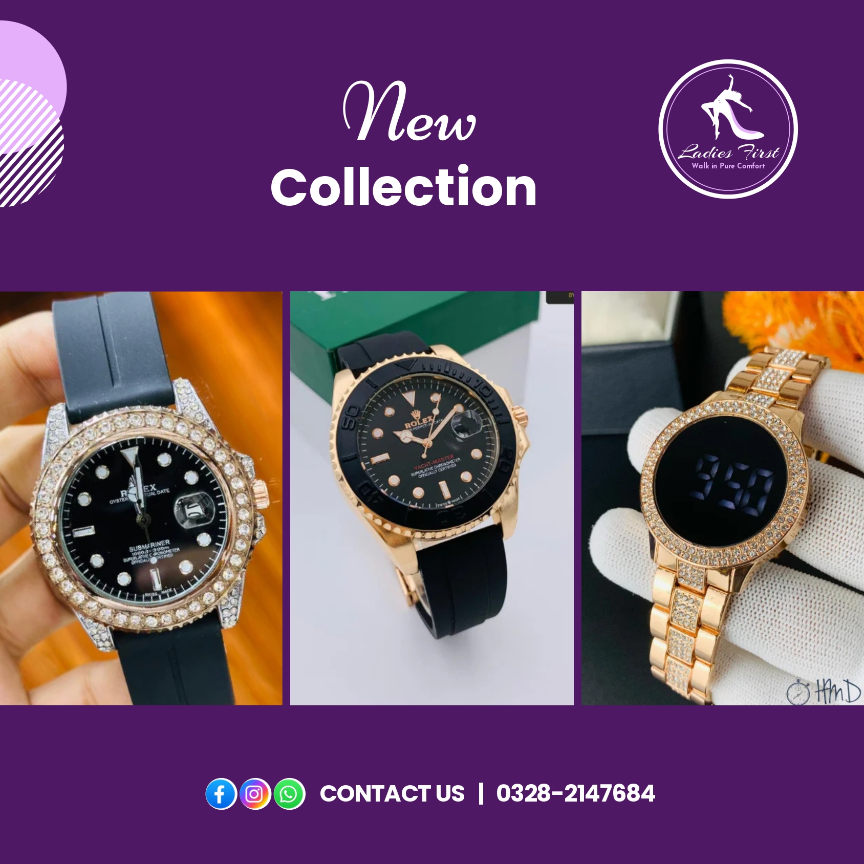 Ladies First posts_page-0006