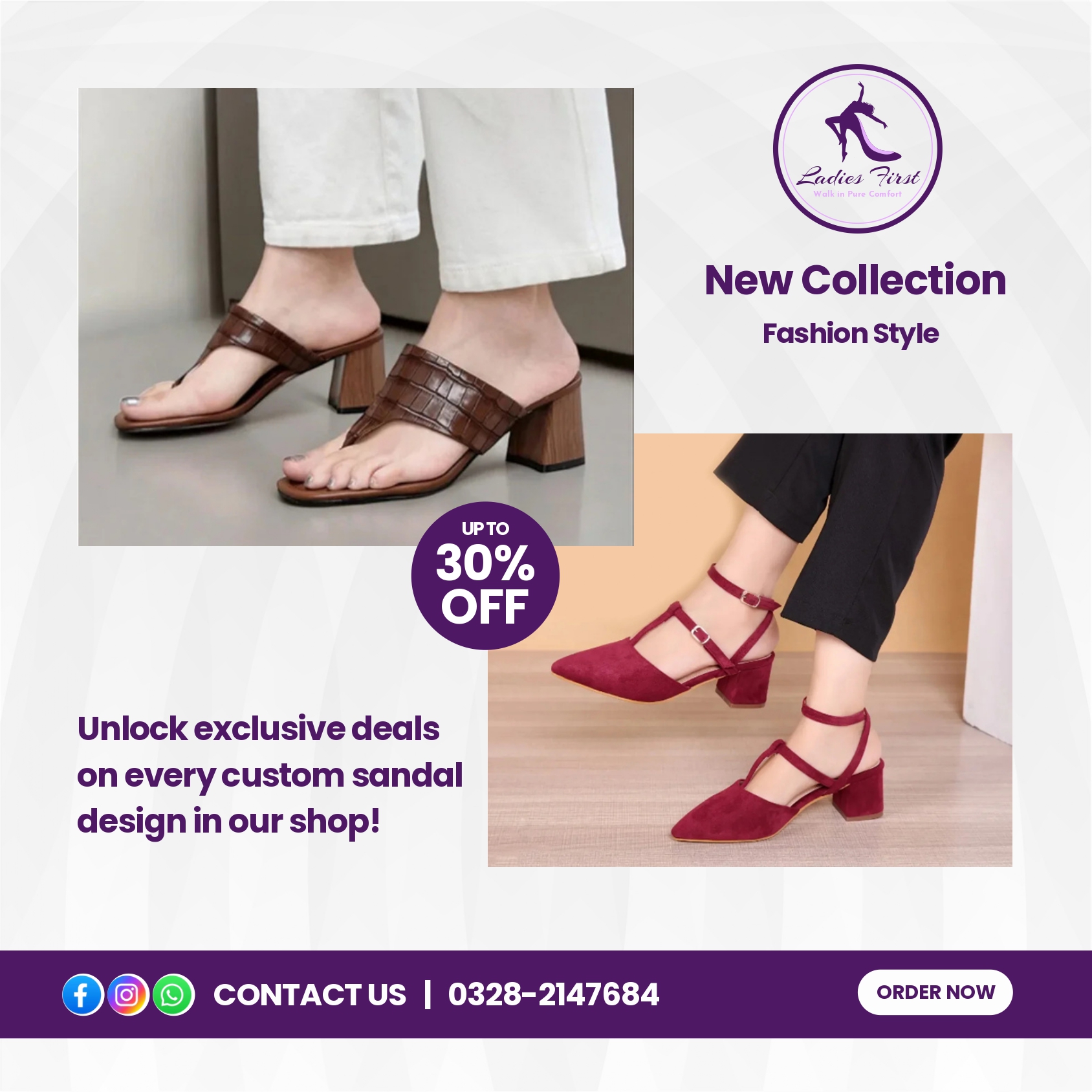 Ladies First posts_page-0007