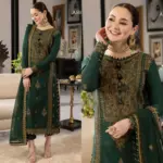 Asim Jofa Lawn FS-1172