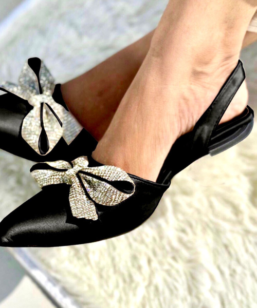 Untitled-design-2025-01-05T143027.613