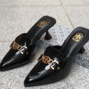 Tory Burch Heel