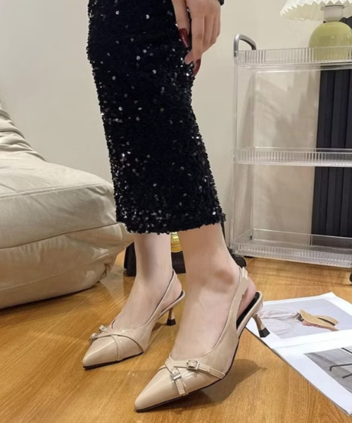 Untitled-design-2025-01-05T171244.015