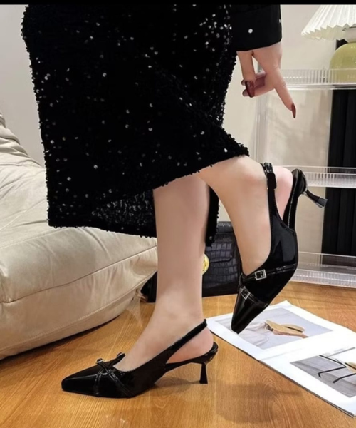 Untitled-design-2025-01-05T171335.904