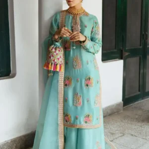 Hussain Rehar D-4576