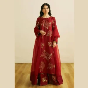 Zara shah jahan D-675