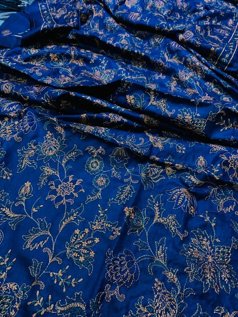 Bareeze D-10 - Image 2