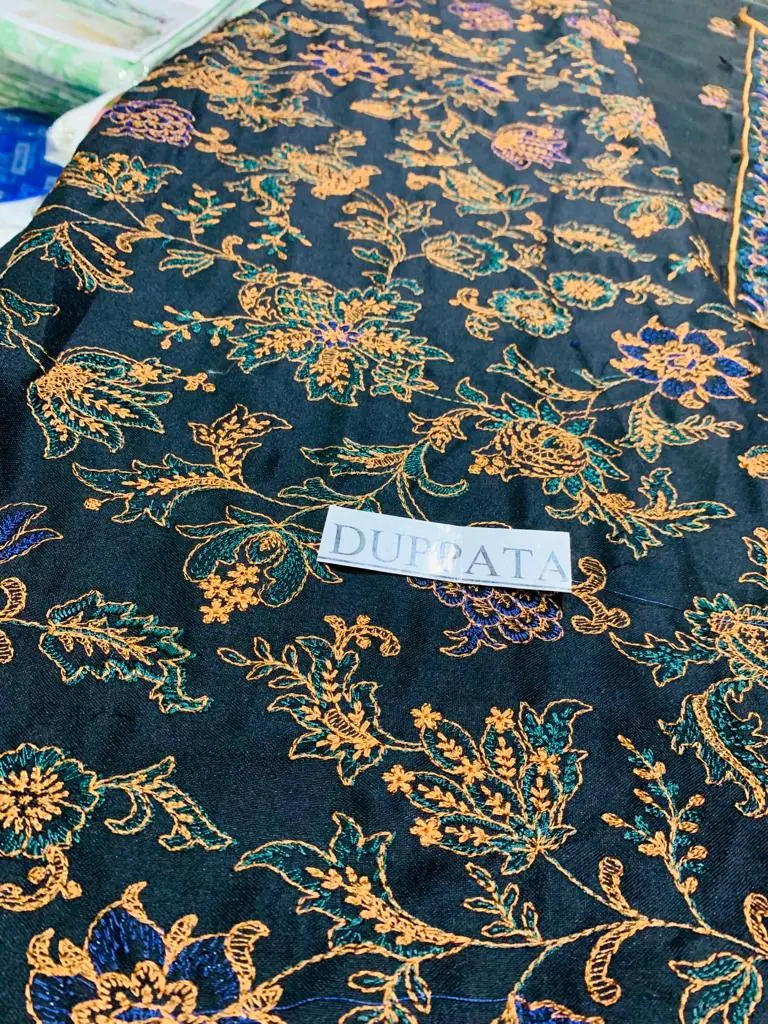 Bareeze D-10 - Image 5