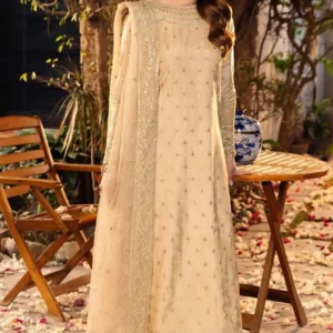 Asim Jofa B32