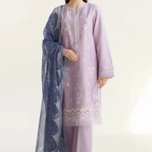ZARA SHAHJAHAN RM-05B