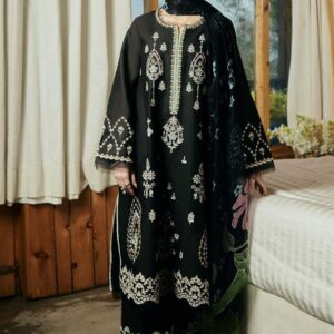 Zara Shahjahan RM-05A