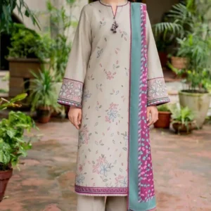 Jazmin Lawn GL-8792