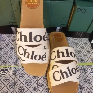 Chloe High Quality