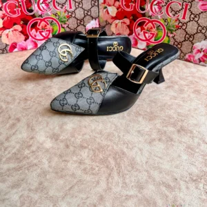 Gucci Heels