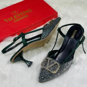 Valentino Garavani Heels