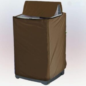 Washing Machine Cover