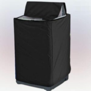 Washing Machine Cover