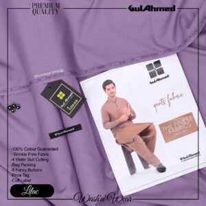 Gulahmad Wash&Wear-004-lilac