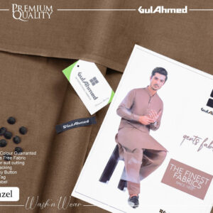 Gulahmad Wash&Wear-014-Hazel