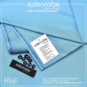 Edenrobe Premium Boski-001