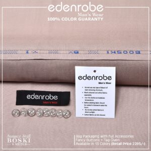 Edenrobe Premium Boski-002