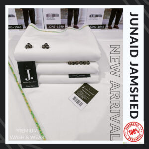 J. Premium Wash&Wear-003