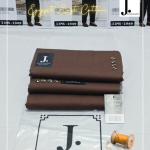 J. Premium Soft-Cotton-005