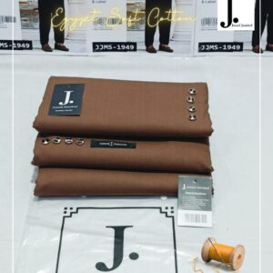 J. Premium Soft-Cotton-006