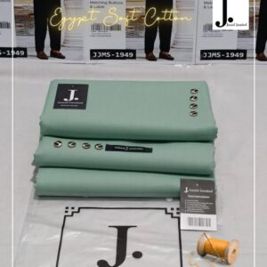 J. Premium Soft-Cotton-007