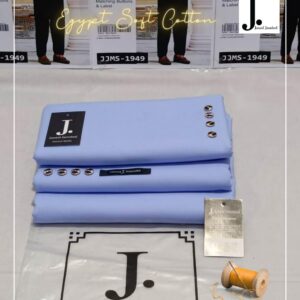 J. Premium Soft-Cotton-008