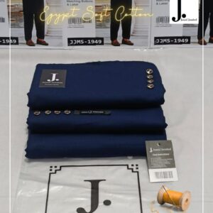 J. Premium Soft-Cotton-011